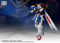 Fat Cat - 1/100 God Gundam