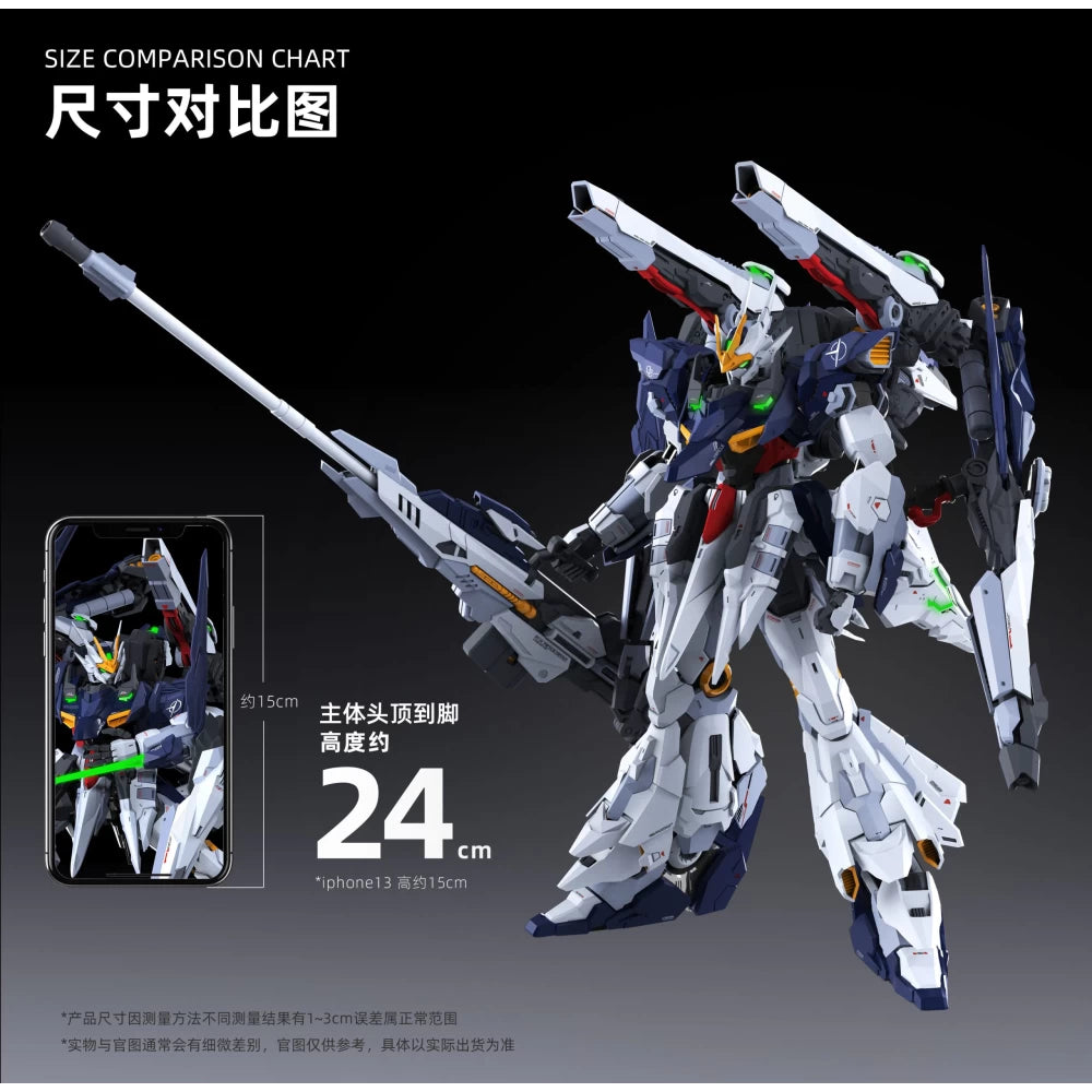 ZaoWorkshop 1/100 Oracle