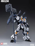 hemoxian The Legion of Thor 1/100