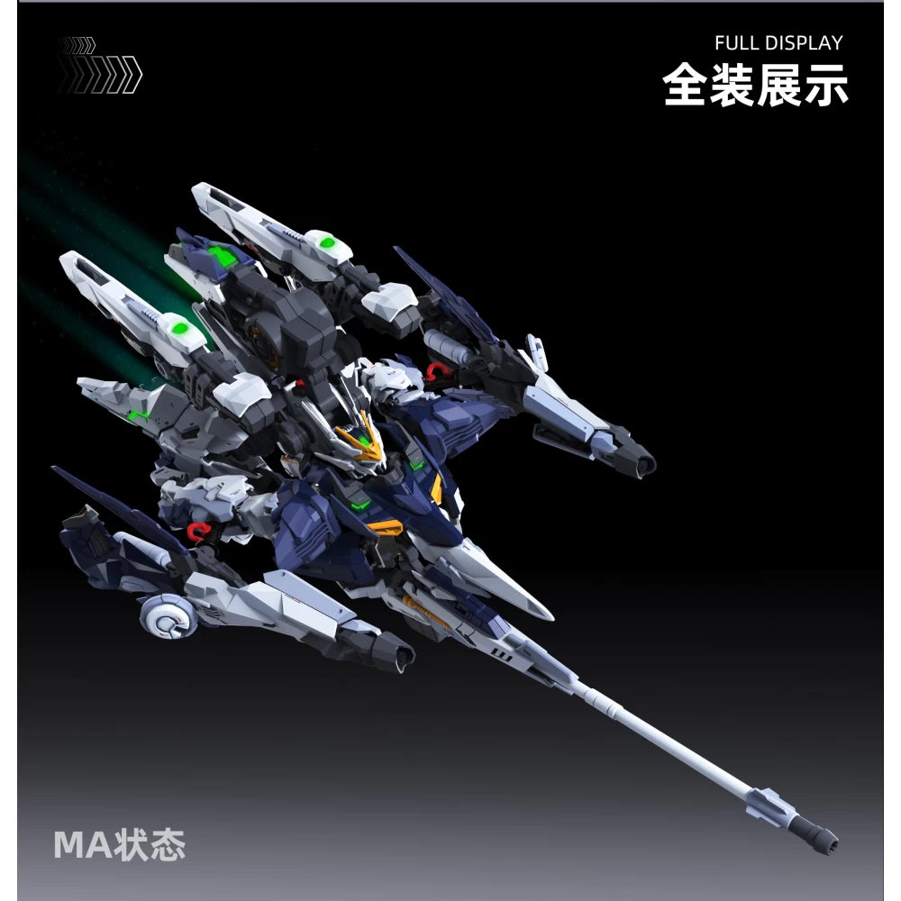 ZaoWorkshop 1/100 Oracle