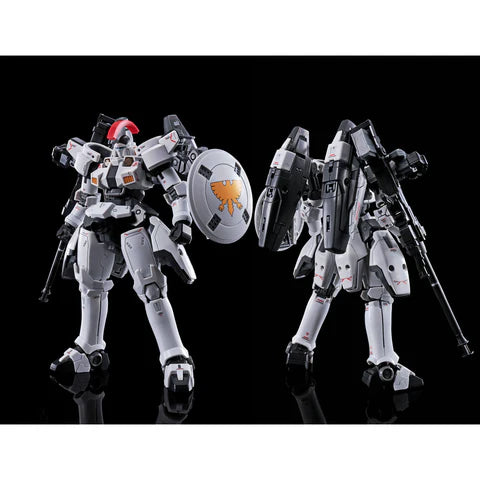 RG 1/144 TALLGEESE TV Animation Color Ver.