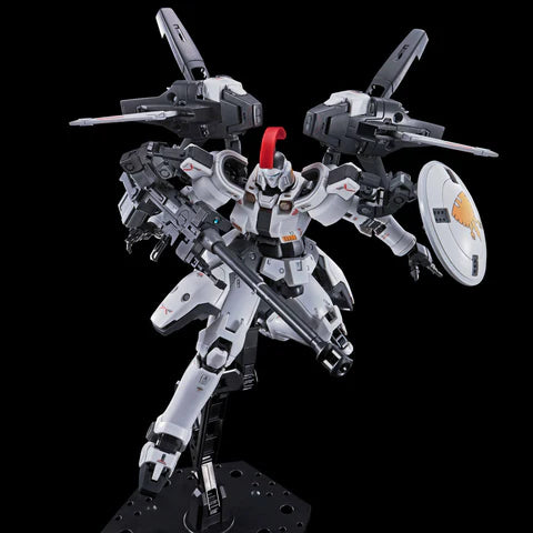 RG 1/144 TALLGEESE TV Animation Color Ver.