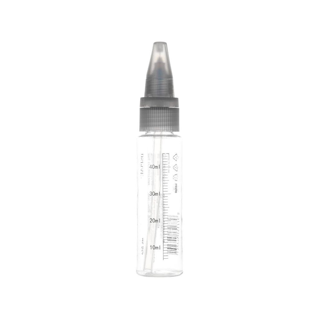 PT-AB Wash-Free AirBrush