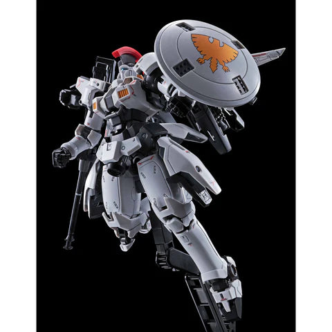 RG 1/144 TALLGEESE TV Animation Color Ver.