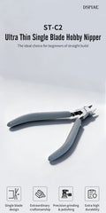 ST-C2 Single Blade Nipper