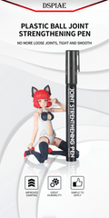 BP-SP PLASTIC BALL JOINT STRENTHENING PEN