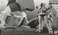 RG 1/144 TALLGEESE TV Animation Color Ver.