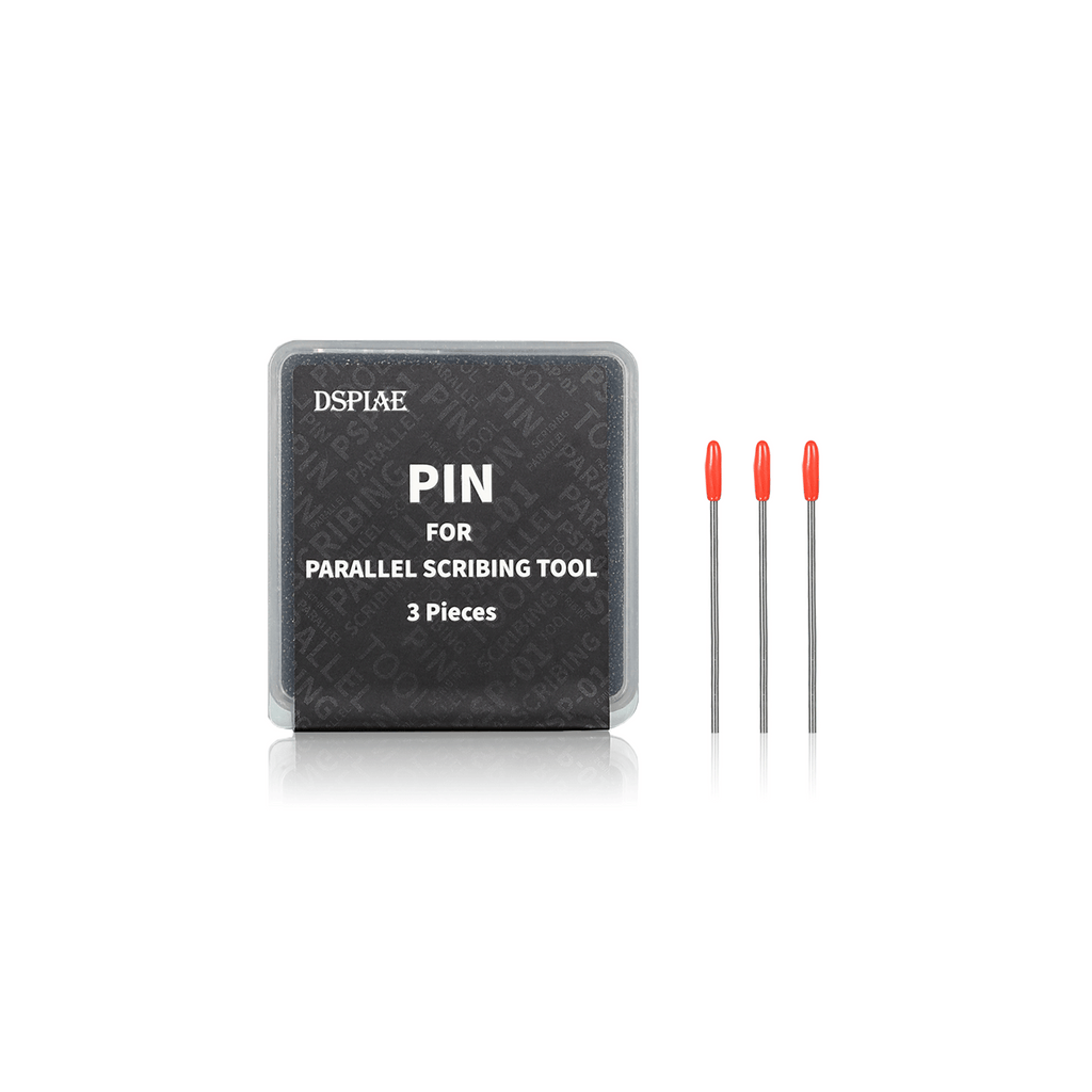 AT-PST Paraelle scribing Tool