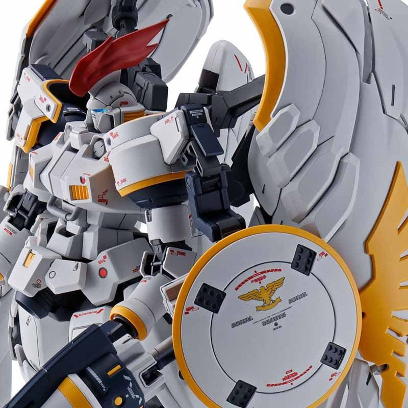 MG 1/100 Tallgeese Fluegel EW