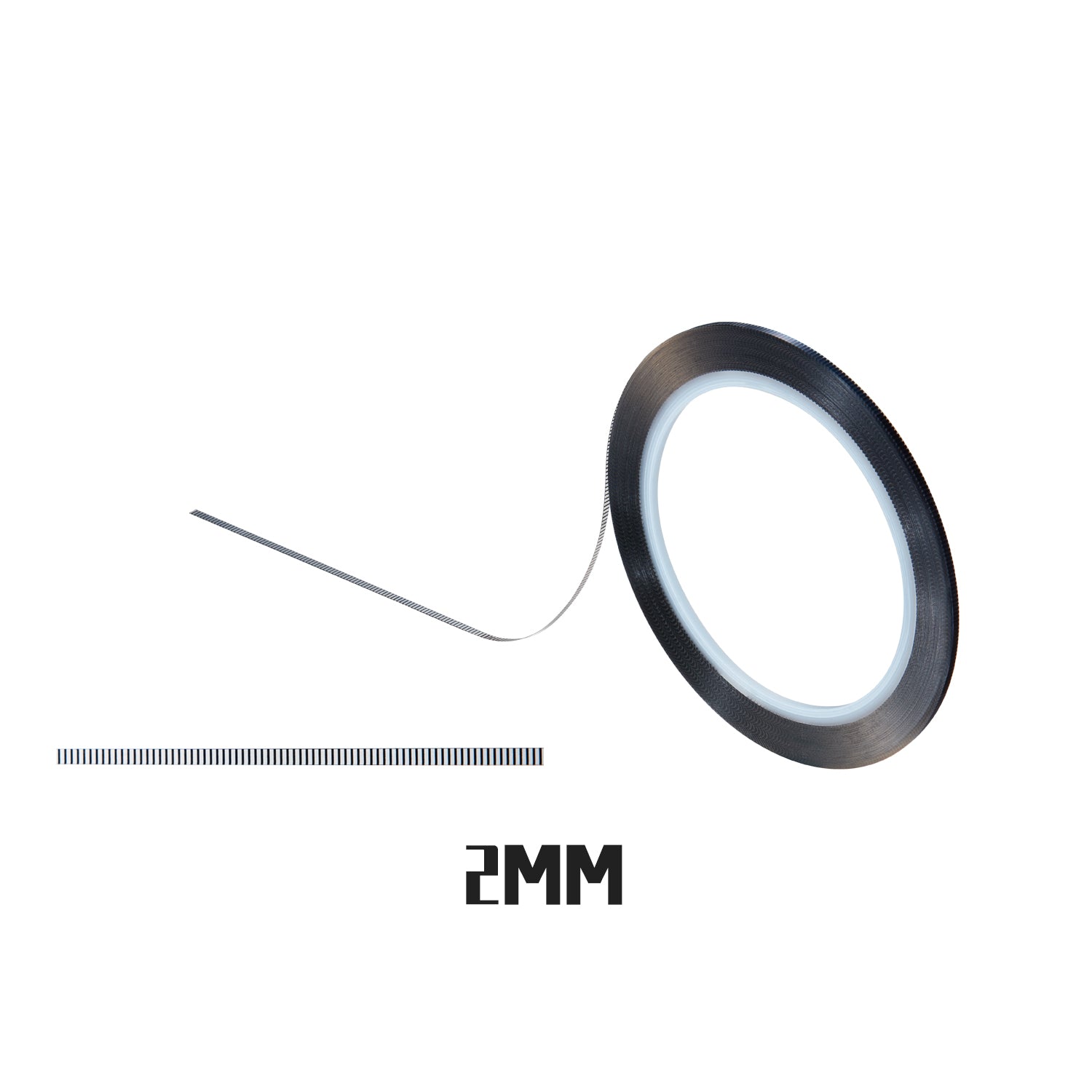 CG Carving Guide Tape