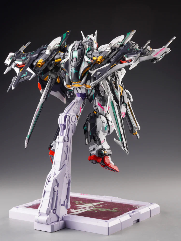 IN ERA+ - Thunderbolt