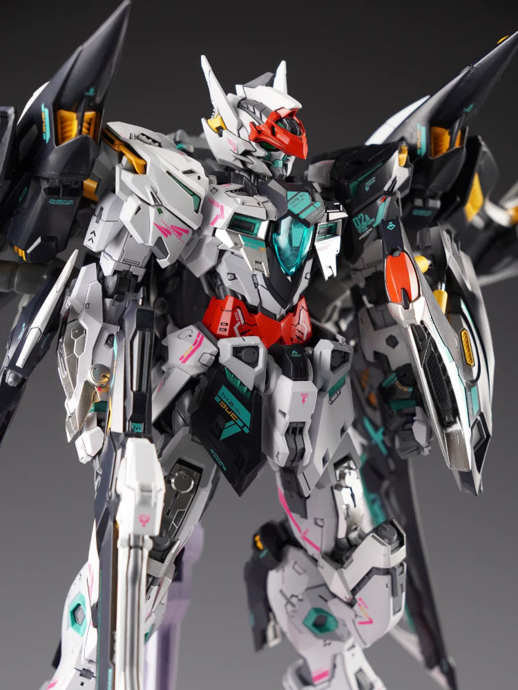 IN ERA+  Thunderbolt