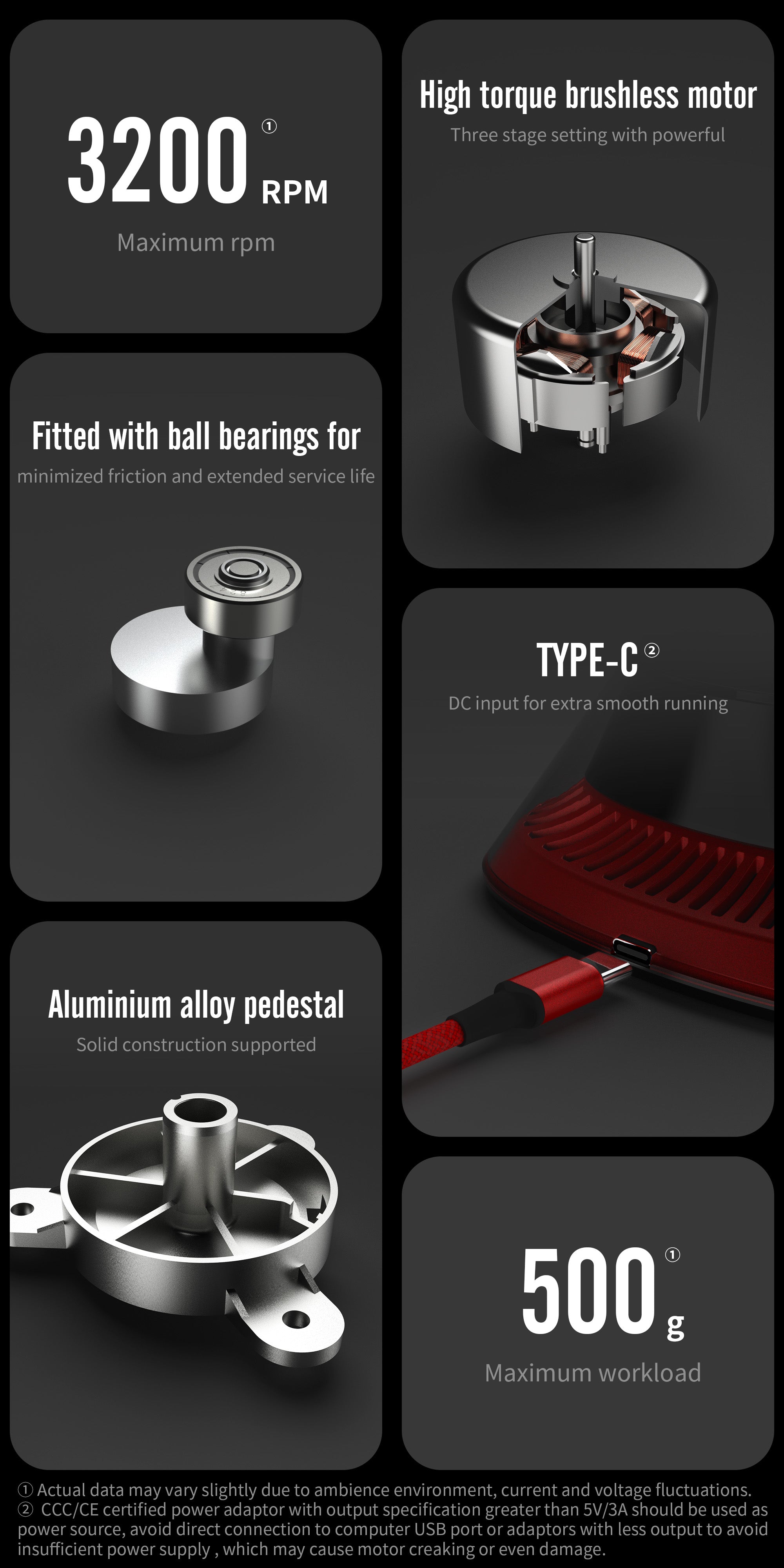 MS-02 Vibrating Paint Stirrer Mixer Shaker