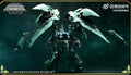 Osiris Aerial Dominator 1/100 kshatriya