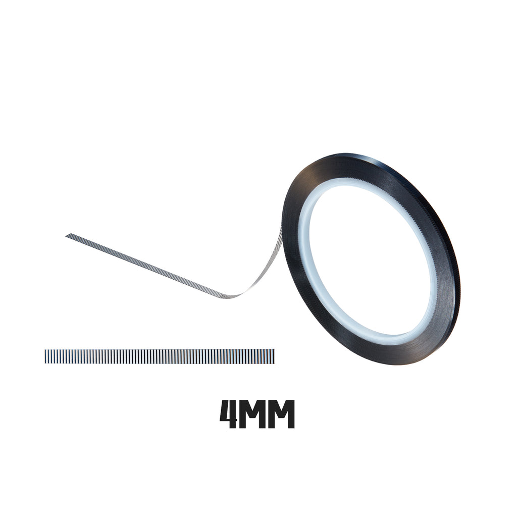 CG Carving Guide Tape