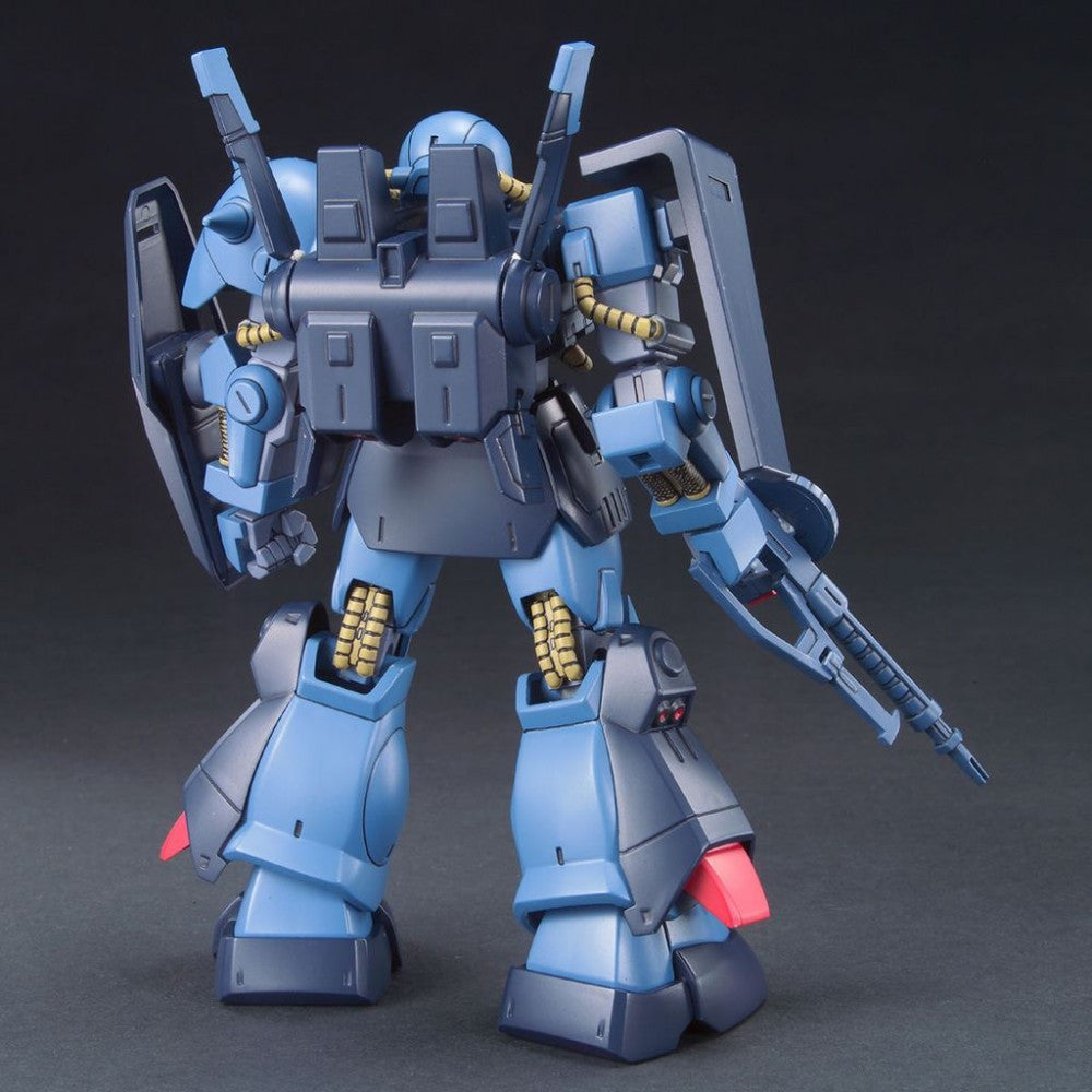 HG 1/144 Hi-Zack EFSF