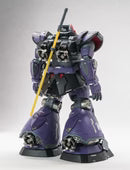 QianHui 1/100 Sky Demon (Rick Dom)