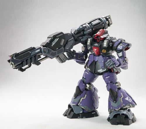 QianHui 1/100 Sky Demon (Rick Dom)