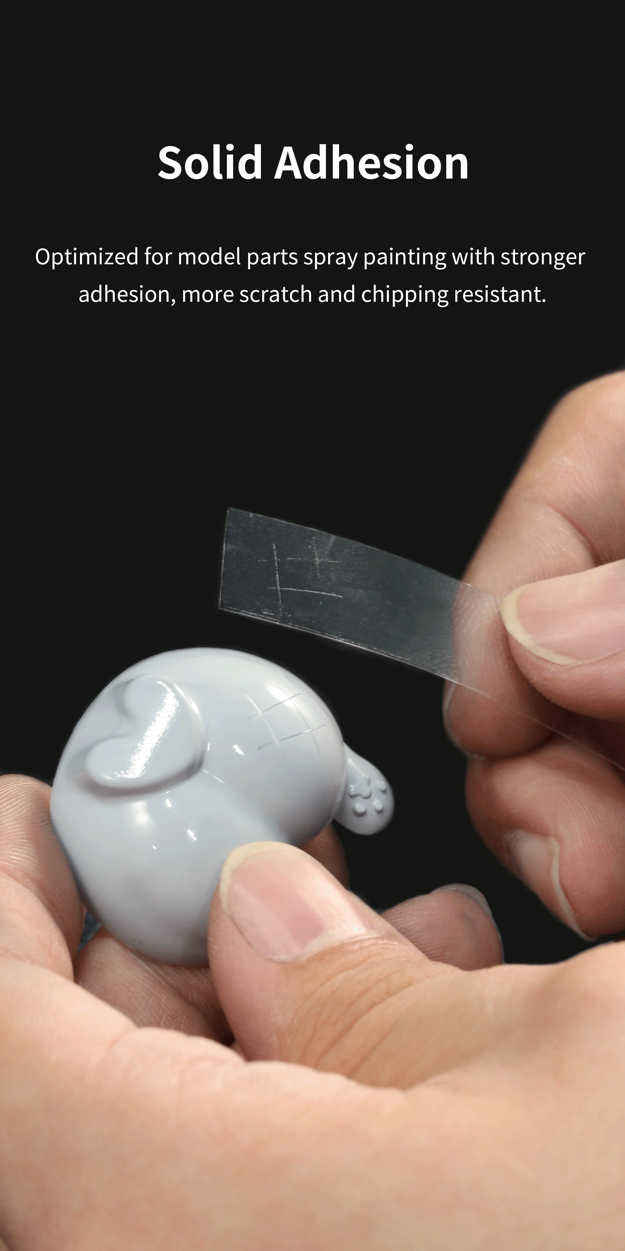 AG Acrylic Paint 10ml