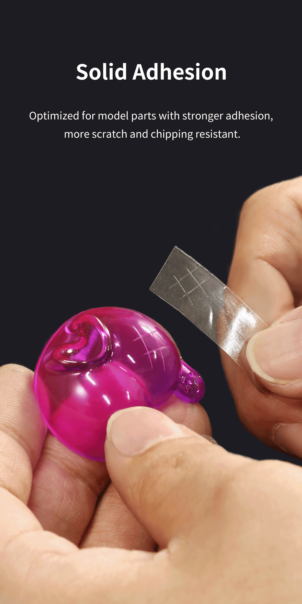 ASC Acrylic Paint 10ml