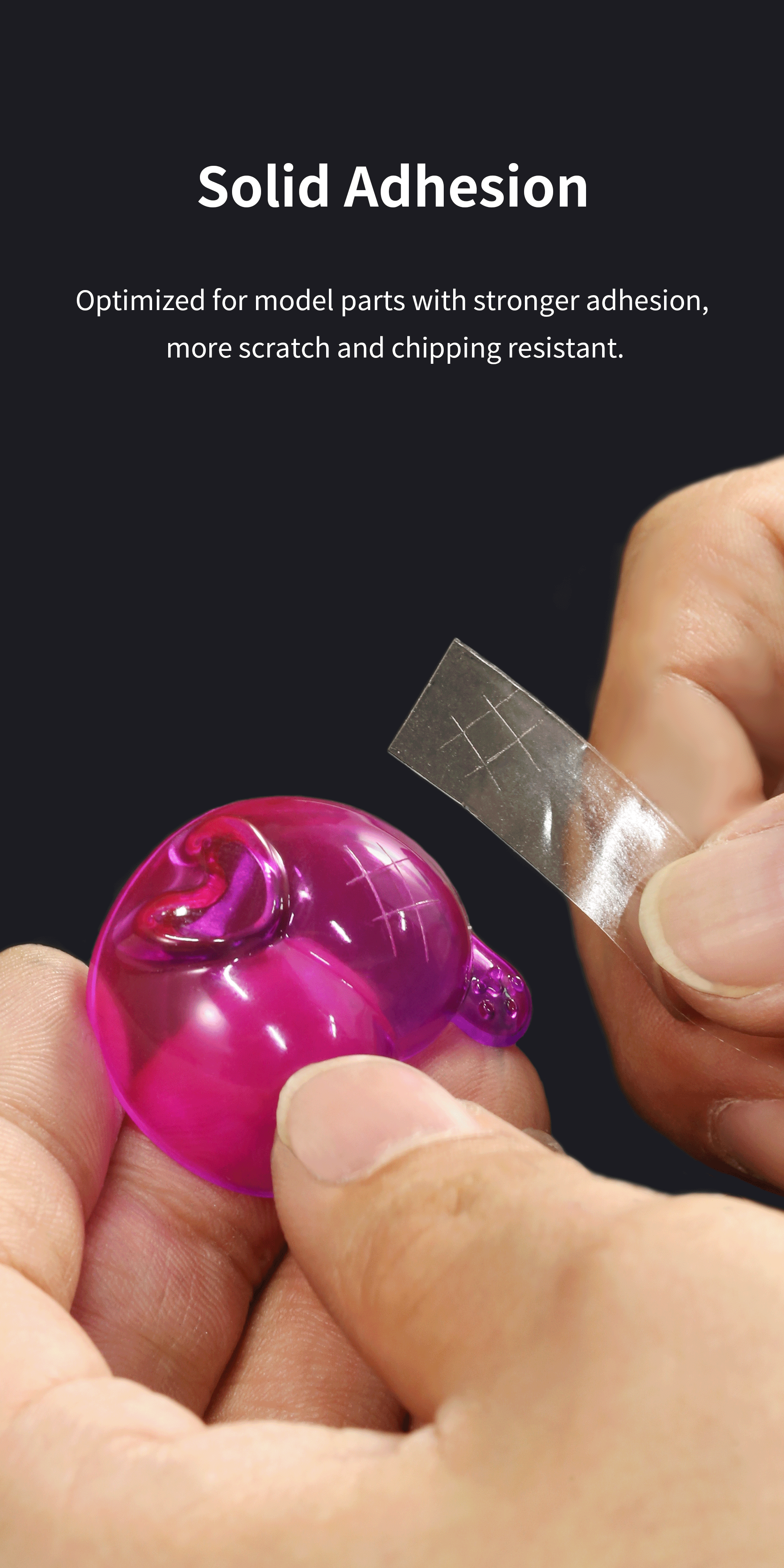 ASC Acrylic Paint 10ml