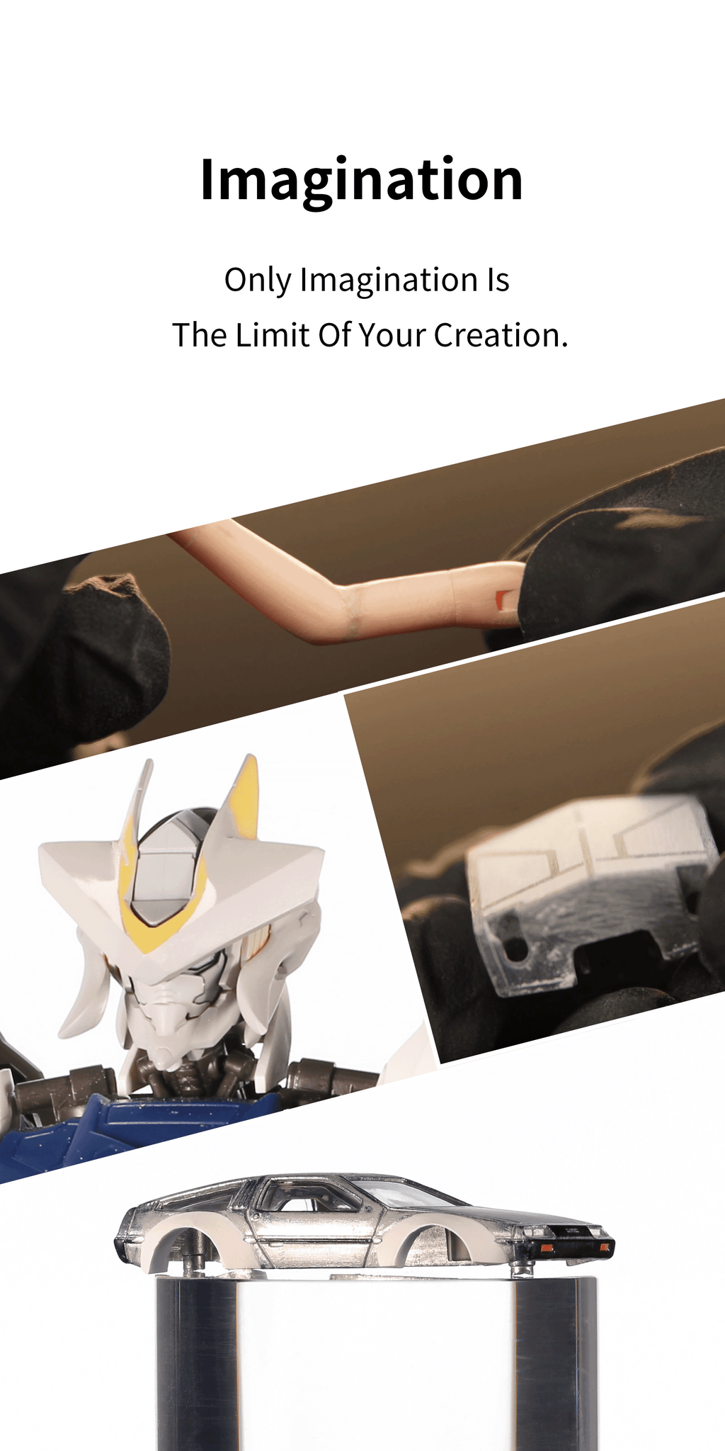 MEP Epoxy Modeling Putty