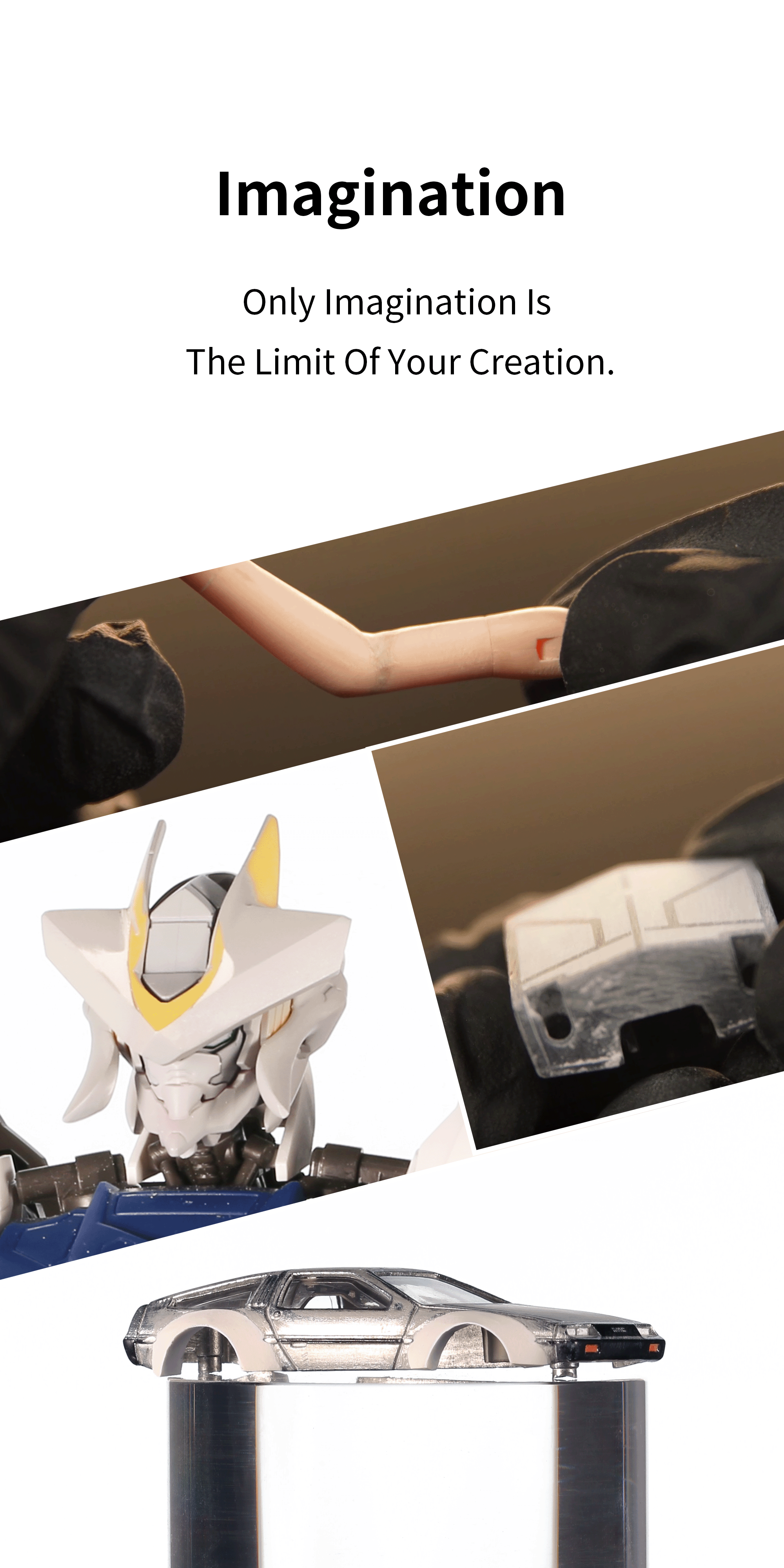 MEP Epoxy Modeling Putty