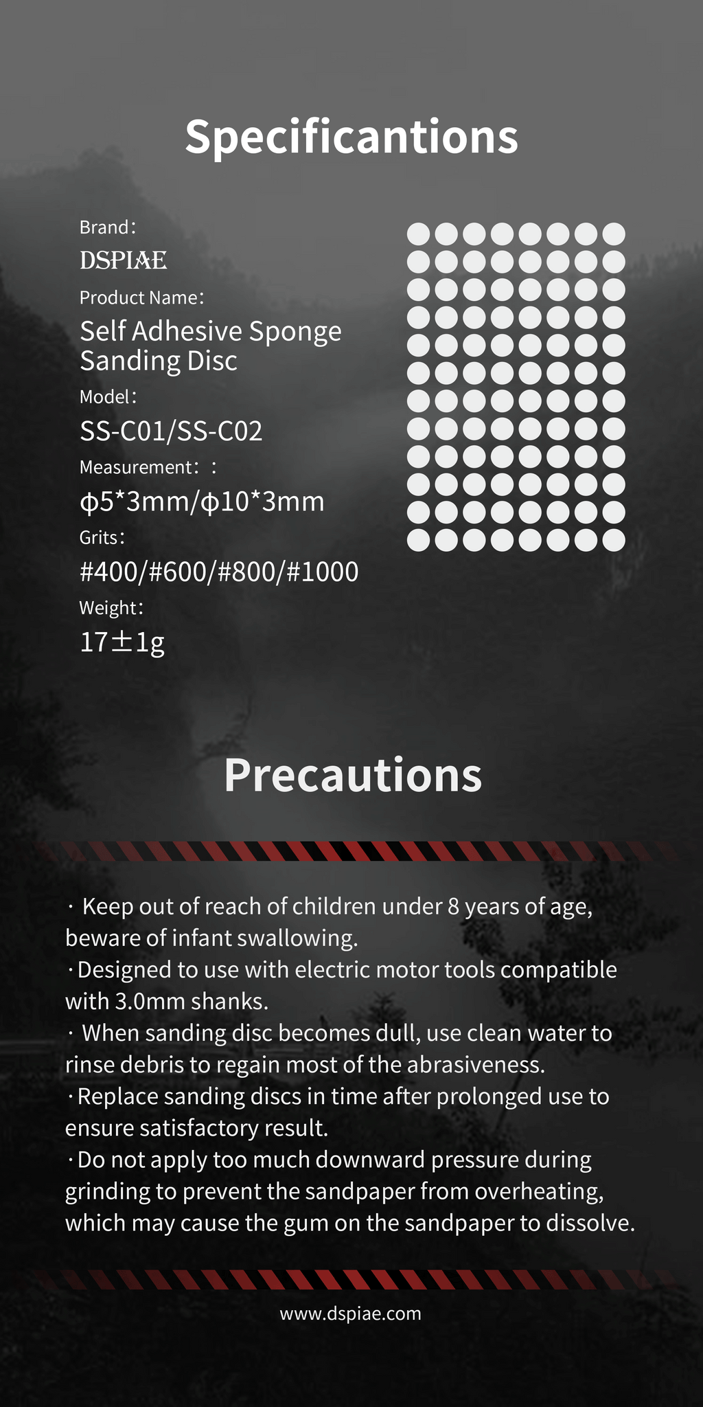ES-P Portable Electric Sharpening\sanding\polish Pen