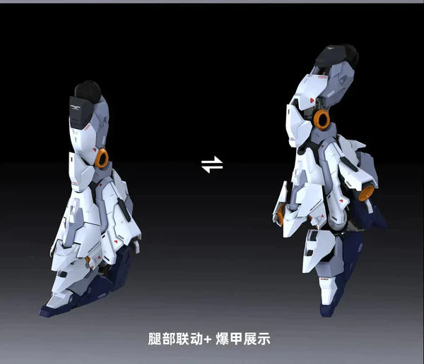 ZaoWorkshop 1/100 Oracle