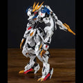 Wolf Technology 1/100 Barbatos Lupus Rex