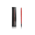 AT-FB Aluminum Shank Interchangeable Fine Tip Brush