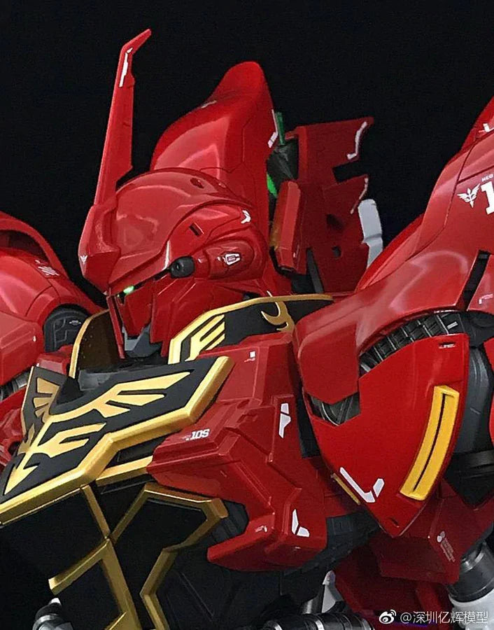 Billion Spark SINANJU BUST 1/35