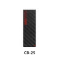 CB Carbon Fiber Sanding Stick