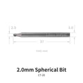 CT-20/30/40/50/A60/A90 Chamfering Tools