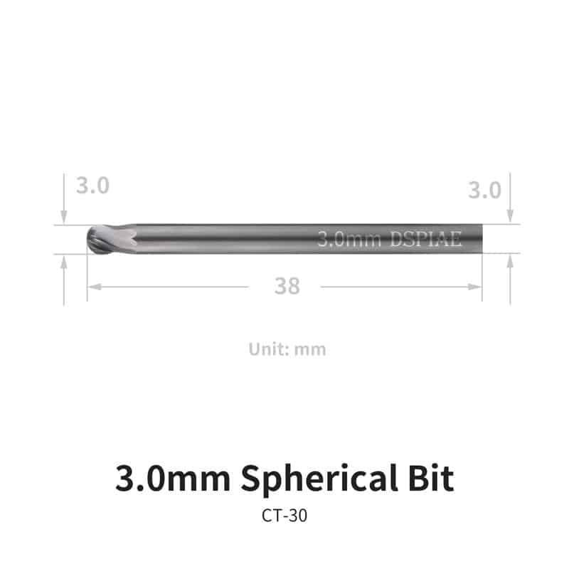 CT-20/30/40/50/A60/A90 Chamfering Tools
