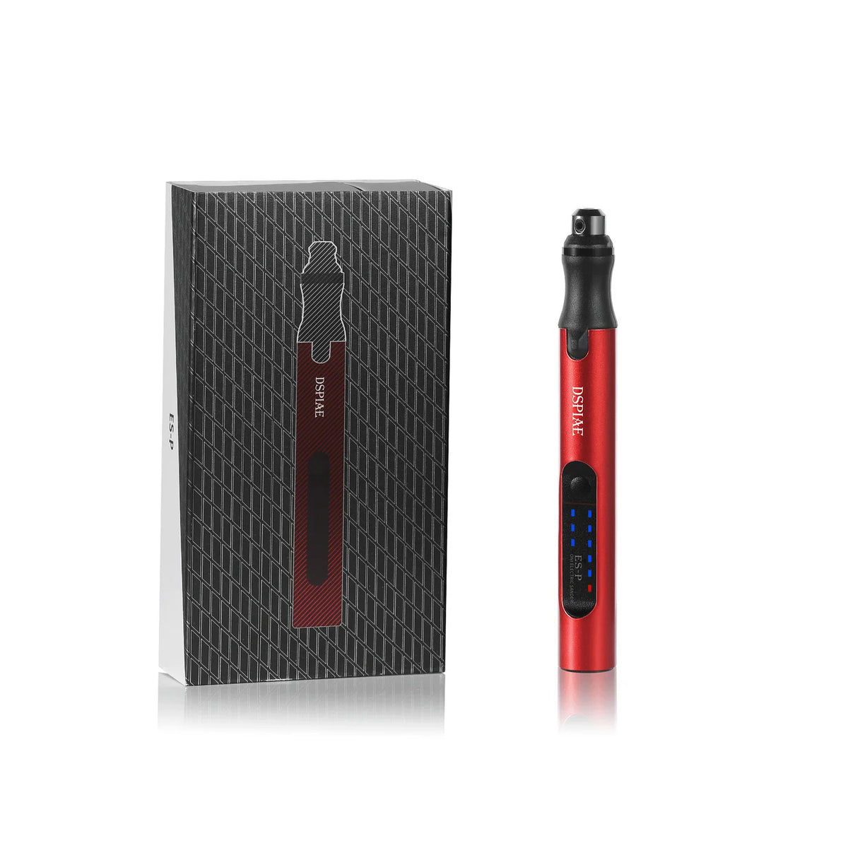 ES-P Portable Electric Sharpening\sanding\polish Pen