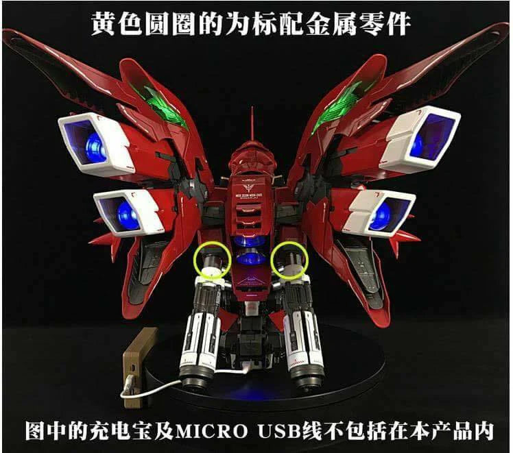 Billion Spark SINANJU BUST 1/35