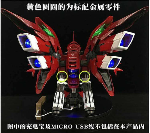 Billion Spark SINANJU BUST 1/35