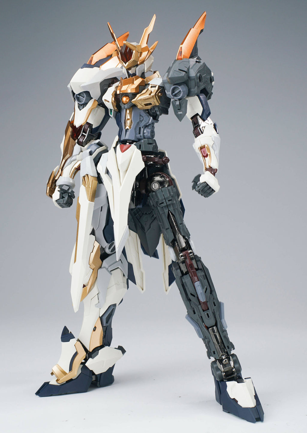 MC-01 Ying Long Set