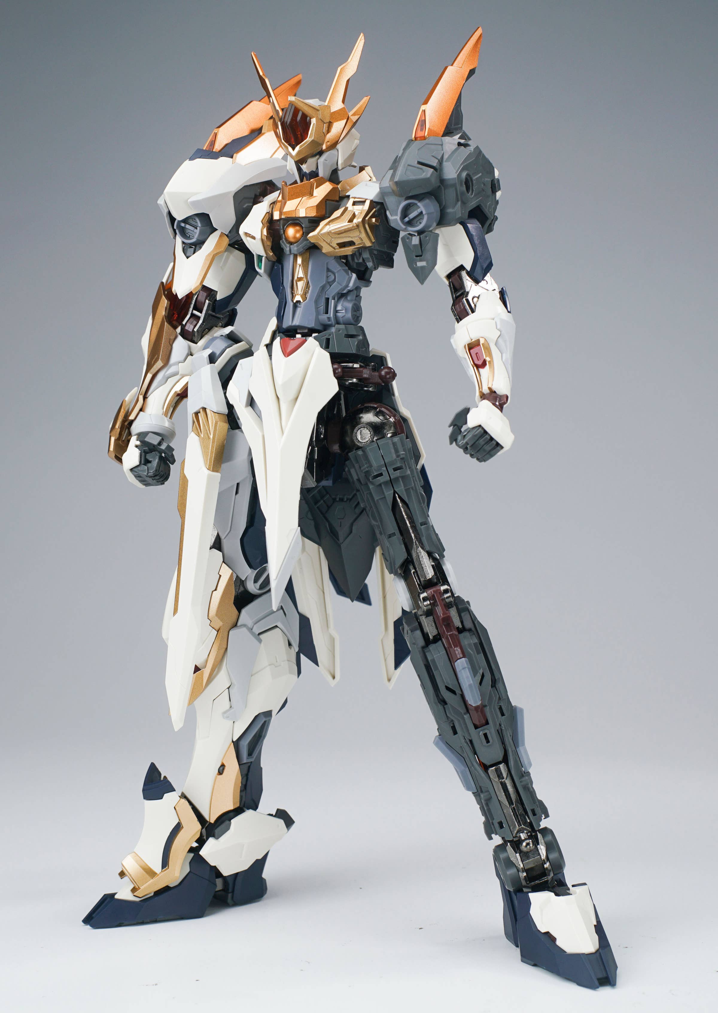 MC-01 Ying Long Set