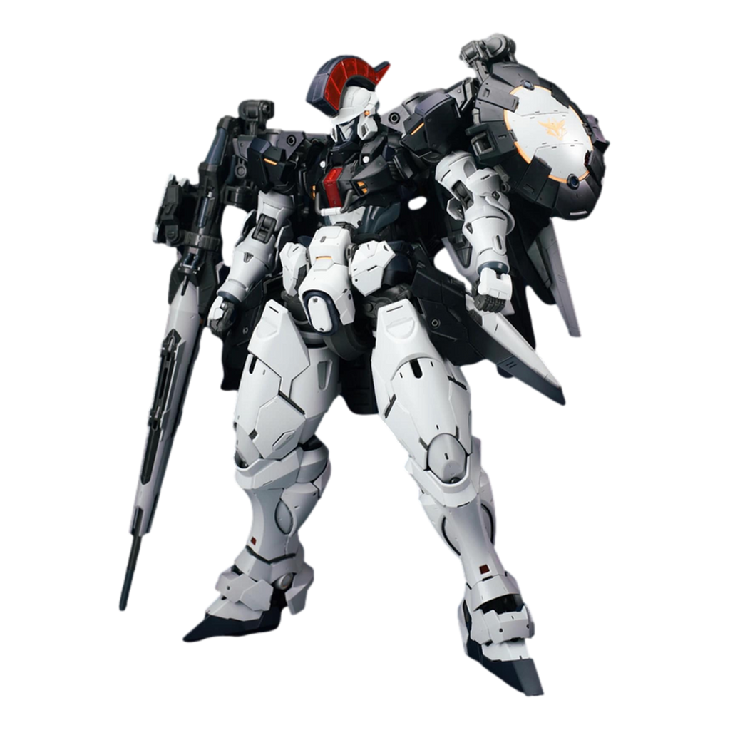 Nilson Work 1/60 Monument Repair Type