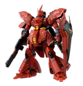 MG 1/100 Sazabi Ver.Ka