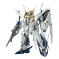 HG 1/144 Xi Gundam