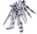 MG 1/100 Hi-Nu Gundam Ver.Ka