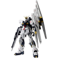 MG 1/144 RX-93 Nu Gundam Ver.Ka