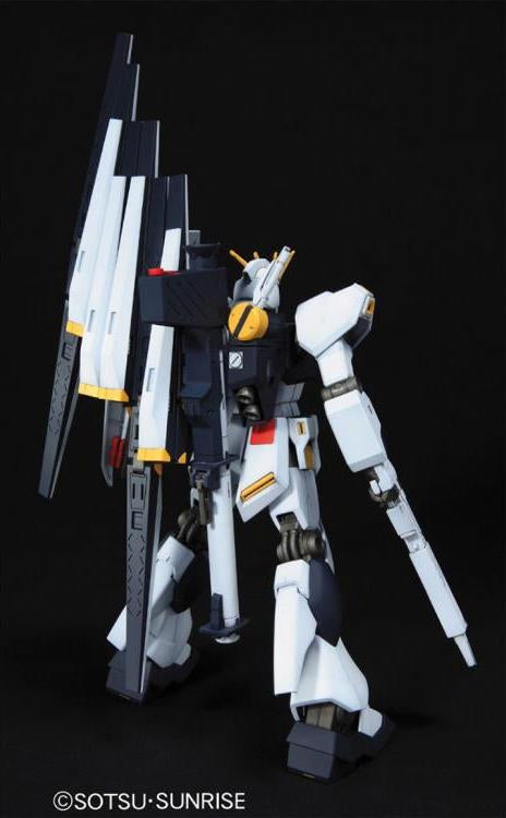 HG 1/144 RX-93 Nu Gundam