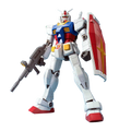 Mega Size 1/48 RX-78-2 Gundam