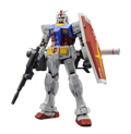 MG 1/100 RX-78-2 Gundam (Ver. 3.0)