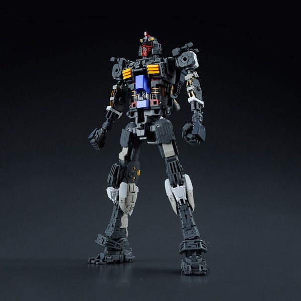 MG 1/100 RX-78-2 Gundam (Ver. 3.0)
