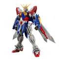 RG 1/100 God Gundam